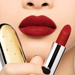 Rouge G The Double Mirror Case - Carcasa ruj buze