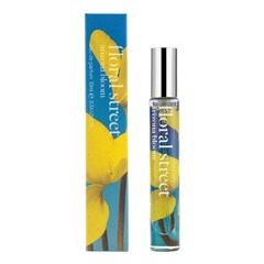 Arizona Bloom - Eau de Parfum Travel Size, FLORAL STREET