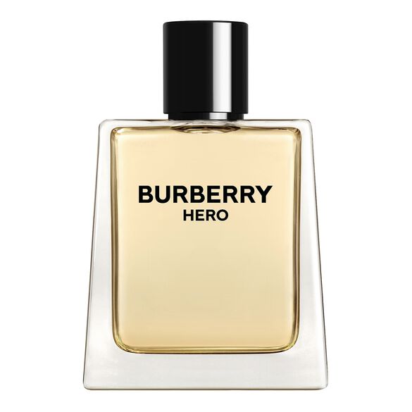 Burberry Hero - Eau de Toilette ❘ Burberry ≡ SEPHORA