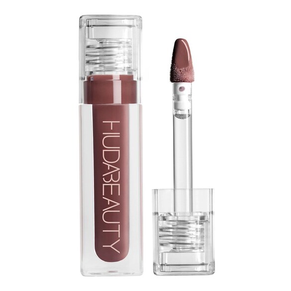 Faux Filler - Gloss cu stralucire intensa, Huda Beauty