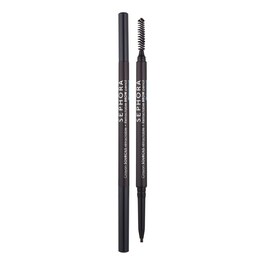 Creion retractabil pentru sprancene - Retractable brow pencil 