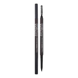 Creion retractabil pentru sprancene - Retractable brow pencil image