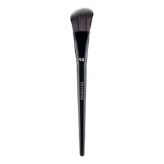 Pro Brush Blush - Pensula pentru fardul de obraz, Sephora Collection