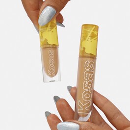 Revealer Concealer - Anticearcan iluminator