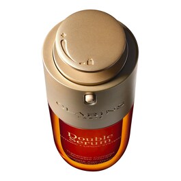 Clarins Double Serum - Complete Age Control Concentrate