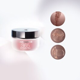 Night Cream