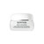 Ideal Resource – Crema de fata cu efect de fermitate si lifting original https://www.sephora.ro/p/ideal-resource–crema-de-fata-cu-efect-de-fermitate-si-lifting-398484.html bestvalue