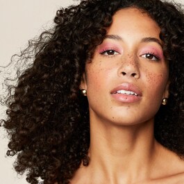 Curl Conditioner - Balsam pentru toate tipurile de bucle