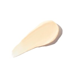 Luscious Curl Defining Butter - Crema de par pentru definirea buclelor