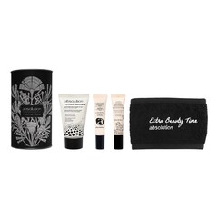 Home Spa - Set ingrijire, ABSOLUTION