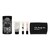 Home Spa – Set ingrijire C7680 imagine reduss.ro 2022