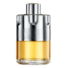 Azzaro Wanted - Eau de Toilette, Azzaro