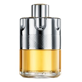 Azzaro Wanted - Eau de Toilette