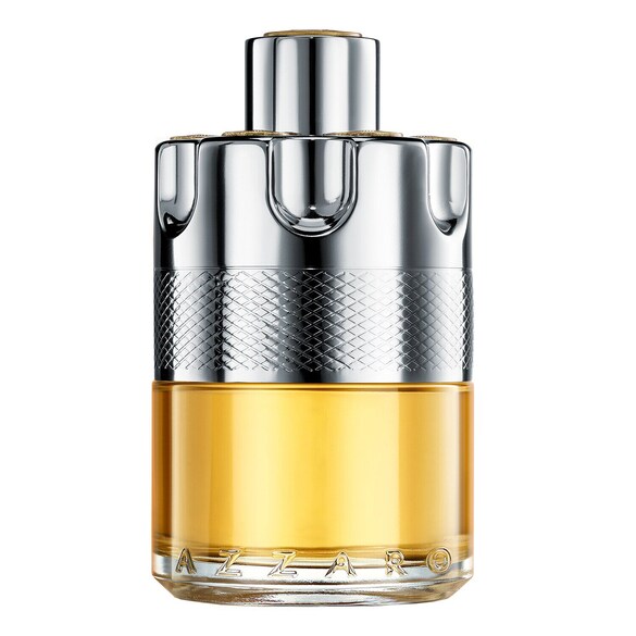 Azzaro Wanted - Eau de Toilette, AZZARO