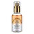 HoliRoots™ – Spray hidratant de hibiscus original https://www.sephora.ro/p/holiroots–spray-hidratant-de-hibiscus-610315.html bestvalue