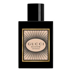 Bloom Intense - Eau de parfum, GUCCI