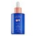 50 ml