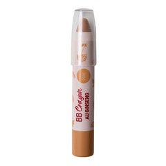 BB Crayon - Stick BB, ERBORIAN