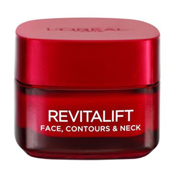 The product image is missing!