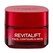 D.EXP REVITAL F&TH 50 ml