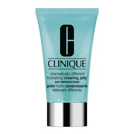 Dramatically Different Travel Size - Gel de curatare anti-imperfectiuni
