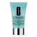 50 ml