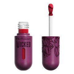 Wicked Lipstick Tulip Field - Ruj de buze, Rem Beauty
