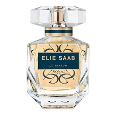 Le Parfum Royal - Eau de Parfum, ELIE SAAB