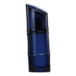 KENZO HOMME - Eau de Parfum image