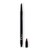 Diorshow 24H* Stylo Long-Wear Waterproof Eyeliner – Creion contur ochi 24H