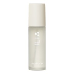 Blue Light Mist - Spray hidratant pentru fixare, ILIA
