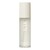 Blue Light Mist – Spray hidratant pentru fixare BLUE