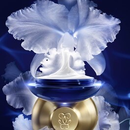 Orchidee Imperiale The Rich Cream - Crema antirid pentru zi