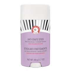 Stick anti-frecari – Stick cu unt de shea si ovaz coloidal, First Aid Beauty