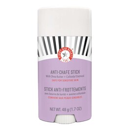 Stick anti-frecari – Stick cu unt de shea si ovaz coloidal