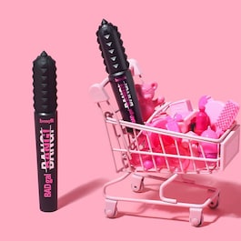 BADgal Goodies - Set mascara pentru volum 