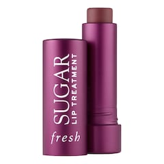 Sugar Tinted Lip Treatment - Tratament pentru buze colorat, Fresh