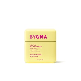 Melting Balm Cleanser - Gel de curatare