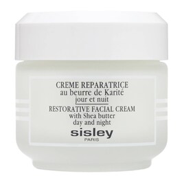 Creme Reparatrice au beurre de karite - Crema reparatoare cu unt de karite