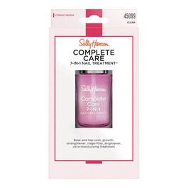 Complete Care 7-in-1 - Tratament pentru unghii