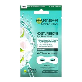 The product image is missing!