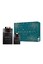 664252-MAN IN BLACK EDP 100ML+15ML EDP