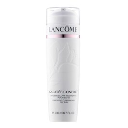 Comforting Makeup Remover Milk - Lapte demachiant ten uscat