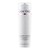 Comforting Makeup Remover Milk – Lapte demachiant ten uscat C7633