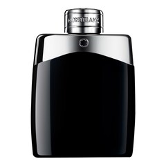 Legend - Eau de Toilette, MONTBLANC
