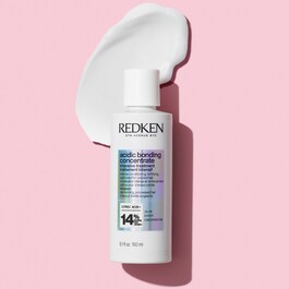 The product image is missing!