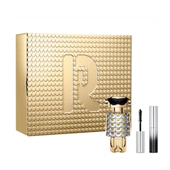 Rabanne Fame - Setul Fame Eau de parfum si Mascara, Rabanne Fragrances