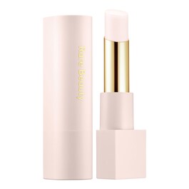 With Gratitude Dewy Lip Balm - Balsam de buze image