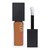#Fauxfilter Luminous Matte Concealer – Corector lichid original https://www.sephora.ro/p/-fauxfilter-concealer–corector-581123.html #Fauxfilter