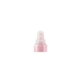 Juicy Tubes Original - luciu de buze hidratant si stralucitor
